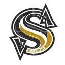 sempena