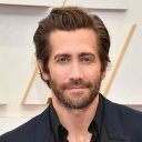 avatar ~𝐽𝑎𝑘𝑒