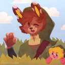 Discord Avatar