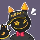 zbang16