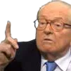 ulrichamalric