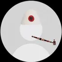 OO7 ASTRO's avatar