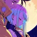 _omeria_