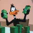 skittlo