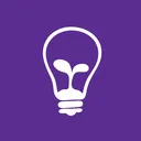 msa_nz