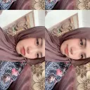 cyzaa0000