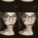 cyzaa0000