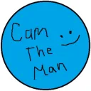 camthemanplaysgames avatar