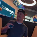 billweagle14
