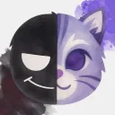 endtiger_