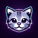 endtiger_