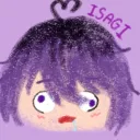 moshiora