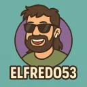elfredo53