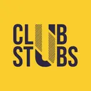 clubstubs