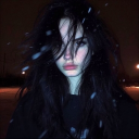 avatar 𝐜𝐜𝐞𝐫𝐞𝐳𝐚𝐣𝐭𝐡