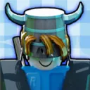 bucketyt1 avatar