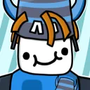 bucketyt1
