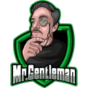 _mrgentleman