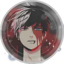 customdylan