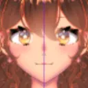 sehura