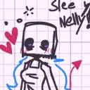 imlonely.jpeg
