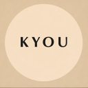 avatar KYOU