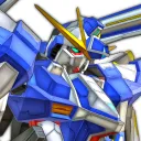 kamada7299