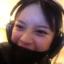 ihnjerd