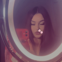 avatar 𝓱𝓪𝓵𝓪