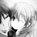 avatar 𝔱𝔞𝔱𝔦