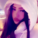 avatar 𝔱𝔞𝔱𝔦