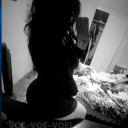 avatar 𝓱𝓪𝓵𝓪𐙚