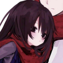 avatar 𝔱𝔞𝔱𝔦