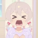1_white_2 avatar