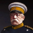 benkenobi77's Avatar