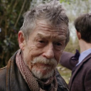 benkenobi77's Avatar