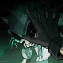 avatar 𝓚𝓲𝓬𝓴𝓼𝓱𝓸𝓽𝓴𝓲𝓭