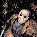 avatar 𝓚𝓲𝓬𝓴𝓼𝓱𝓸𝓽𝓴𝓲𝓭