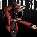 avatar 𝓚𝓲𝓬𝓴𝓼𝓱𝓸𝓽𝓴𝓲𝓭