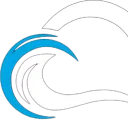 cloudieau