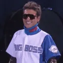 bigboss9075