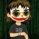 eazycazz