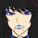 inei.hime.hunter