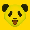 goldpandaosm