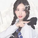 njaez_