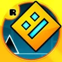 robtopgeometrydash