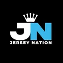 thejerseynation