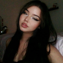 avatar 𝔪𝔦𝔰𝔰 💋