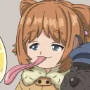 burningmochi