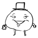 otisbert